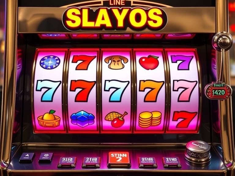 cv33 গেমিং প্ল্যাটফর্ম